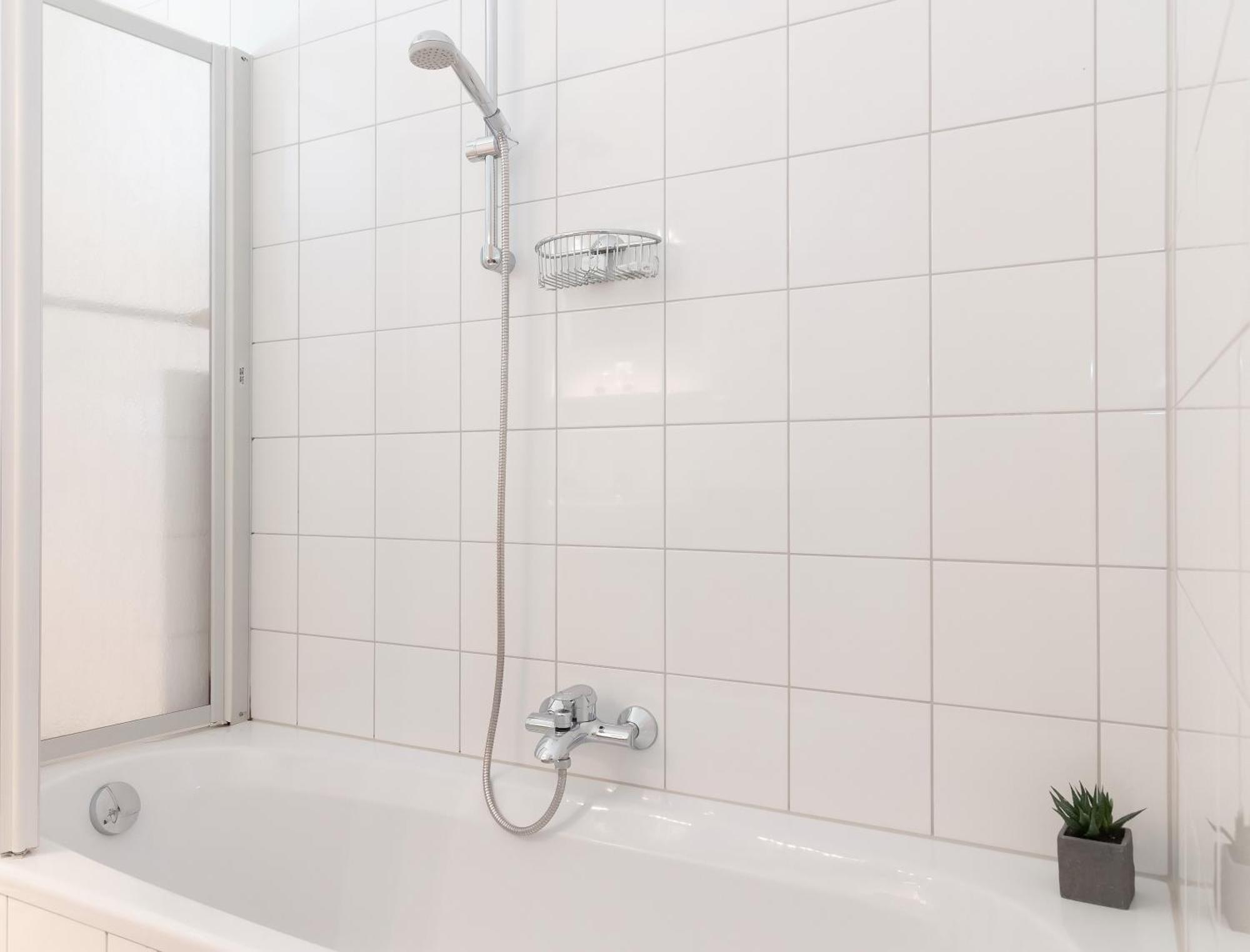Gasthof Hotel Schermer Bad Haering Bilik gambar